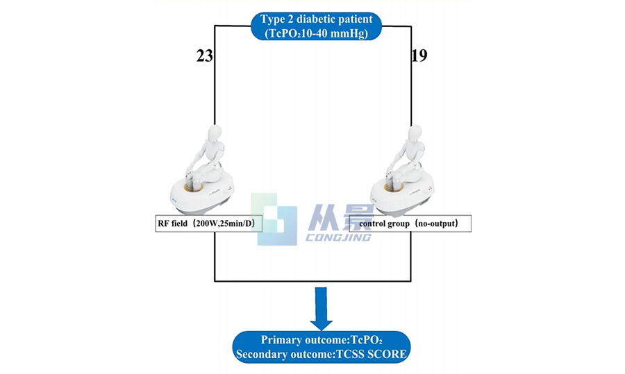 1749026172489445.jpg 2025-ESM-4.jpg